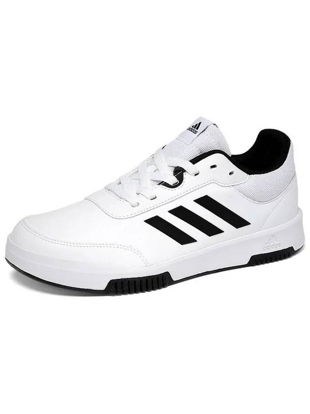 Tensaur Sports 2.0 Low Top Sneakers White - ADIDAS - BALAAN 6