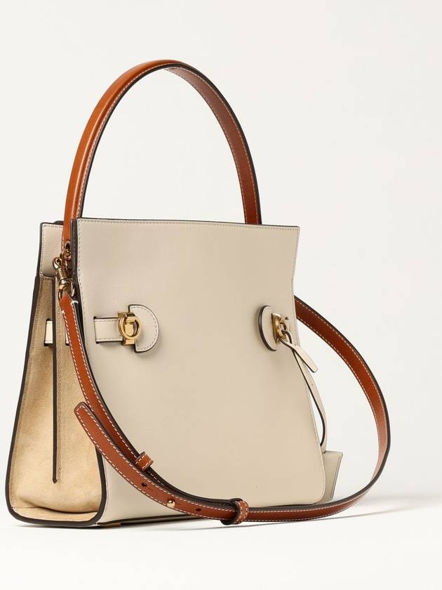 Handbag woman Tory Burch - TORY BURCH - BALAAN 2