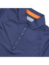 Polo short sleeve tshirt CGKSD033 480 - CALLAWAY GOLF - BALAAN 5