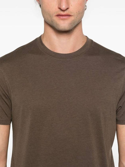 UOMO T-SHIRT - TOM FORD - BALAAN 2