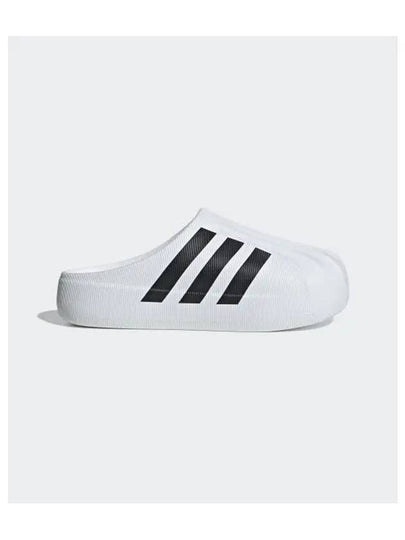 Superstar Mule Cloud White - ADIDAS - BALAAN 2