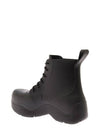 Puddle Ankle Boots - BOTTEGA VENETA - BALAAN 8