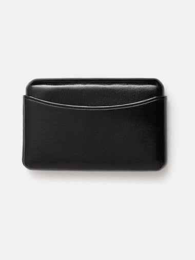 Molded Card Holder - LEMAIRE - BALAAN 1