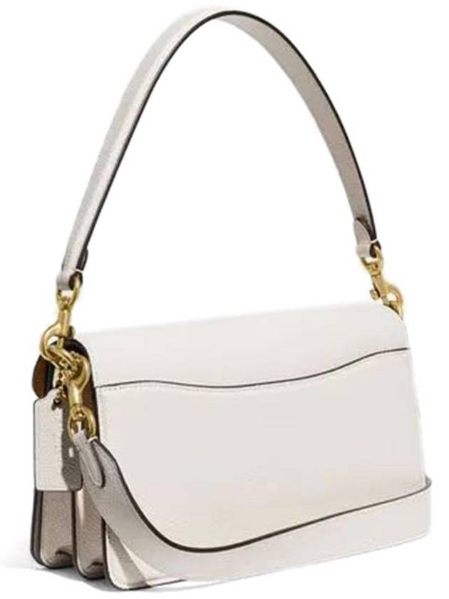 COACH BAGS SHOULDER BAG - COACH - BALAAN 2