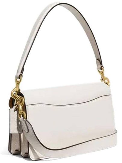 COACH BAGS SHOULDER BAG - COACH - BALAAN 2