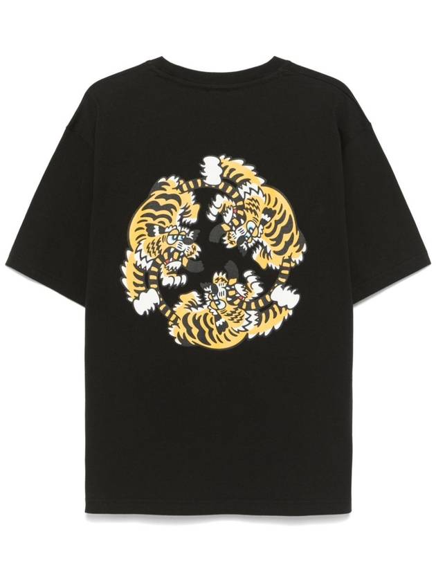 UOMO T-SHIRT - KENZO - BALAAN 2