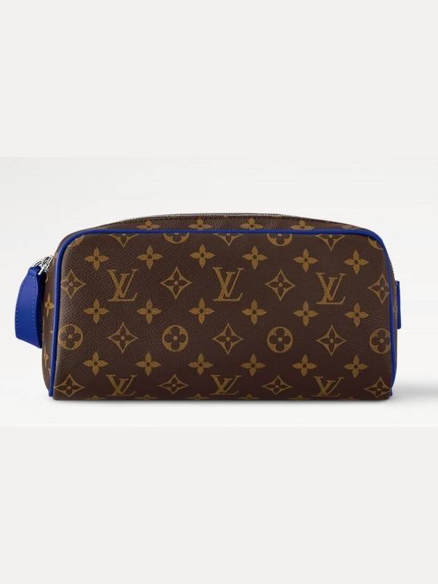 M12642 LV COLORMANIA doppling kit - LOUIS VUITTON - BALAAN 1