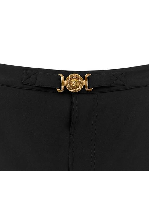 23FW Medusa swim pants 1A07861 - VERSACE - BALAAN 3