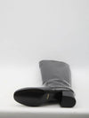 C line Boots Black - CELINE - BALAAN 5