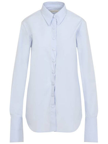 Dries Van Noten Shirt - DRIES VAN NOTEN - BALAAN 1