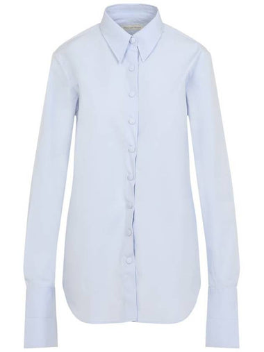 Dries Van Noten Shirt - DRIES VAN NOTEN - BALAAN 1