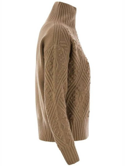 Max Mara Sweaters - MAX MARA - BALAAN 2