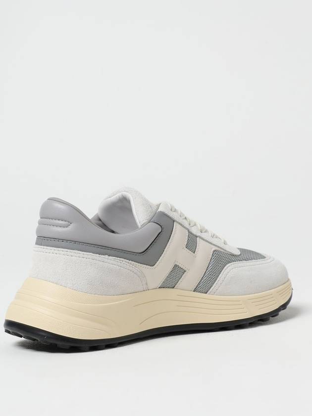 Sneakers men Hogan - HOGAN - BALAAN 3