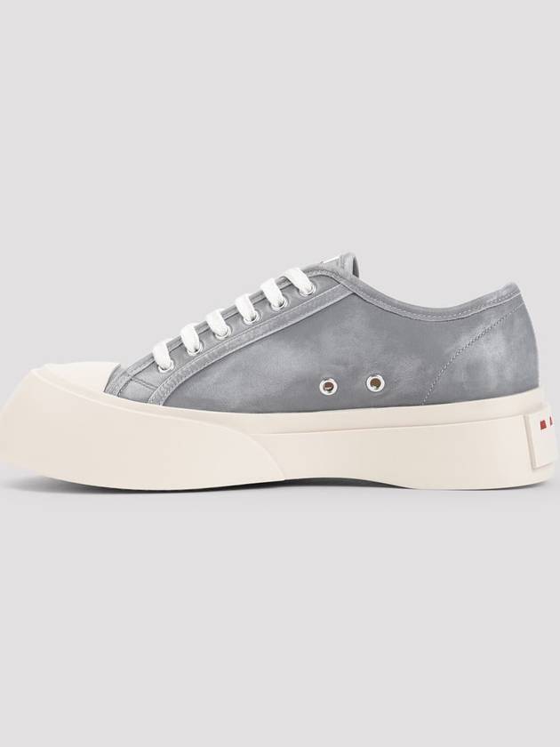 Marni Sneakers - MARNI - BALAAN 2