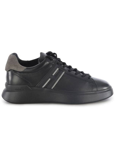 Sneakers HXM5800DV42 Q3L15ZZ - HOGAN - BALAAN 2