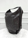 men tote bag - BOTTEGA VENETA - BALAAN 2