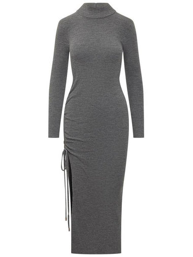 Michael Kors Dress - MICHAEL KORS - BALAAN 1