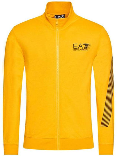 Ea7 Emporio Armani Tracksuit - EMPORIO ARMANI - BALAAN 2