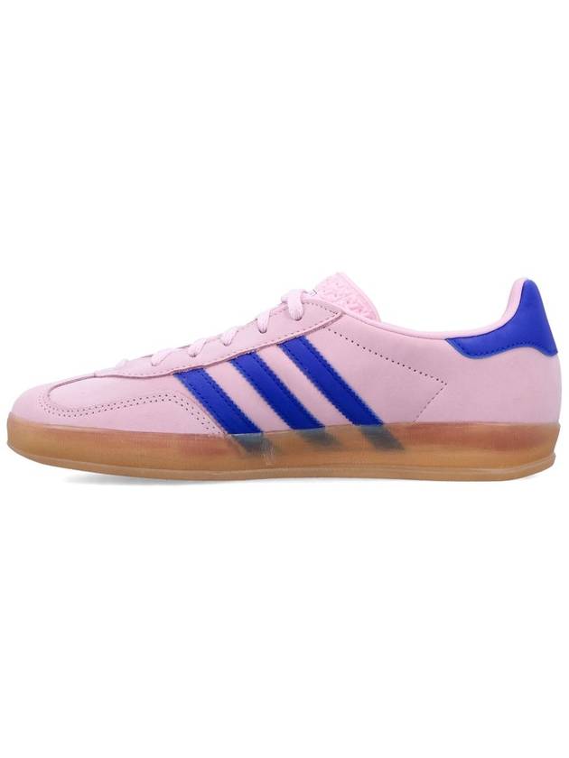 Woman Gazelle Indoor - ADIDAS ORIGINALS - BALAAN 3