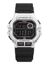 WS 1400H 1BVDF Men s Watch - CASIO - BALAAN 4