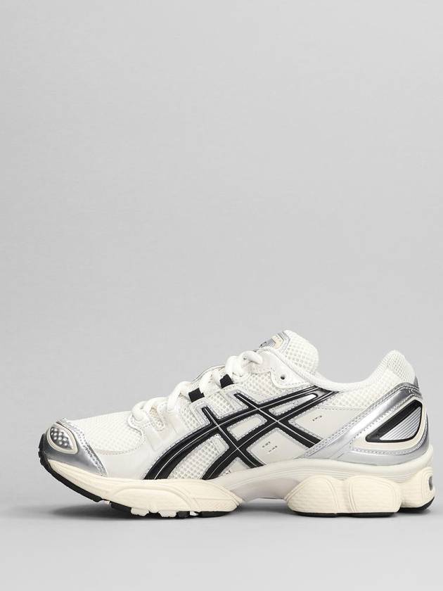 Asics Gel-Nimbus 9 Sneakers - ASICS - BALAAN 3