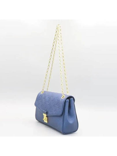 M48948 shoulder bag - LOUIS VUITTON - BALAAN 2