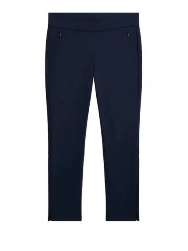 Golf Wear Women s Pants GWPA08710 6855 - J.LINDEBERG - BALAAN 2