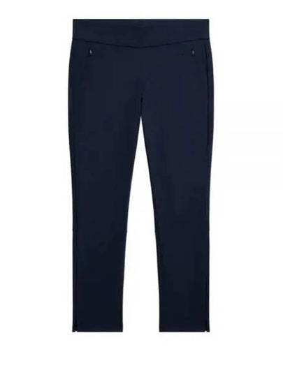 Golf Wear Women s Pants GWPA08710 6855 - J.LINDEBERG - BALAAN 2