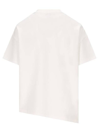 Loewe T-Shirt And Polo Shirt - LOEWE - BALAAN 2