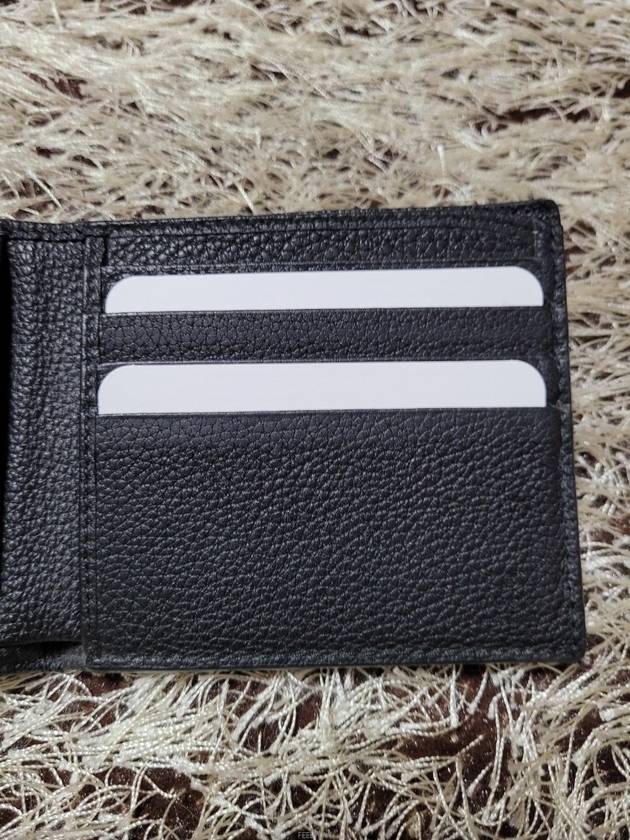 men s wallet - GUCCI - BALAAN 7