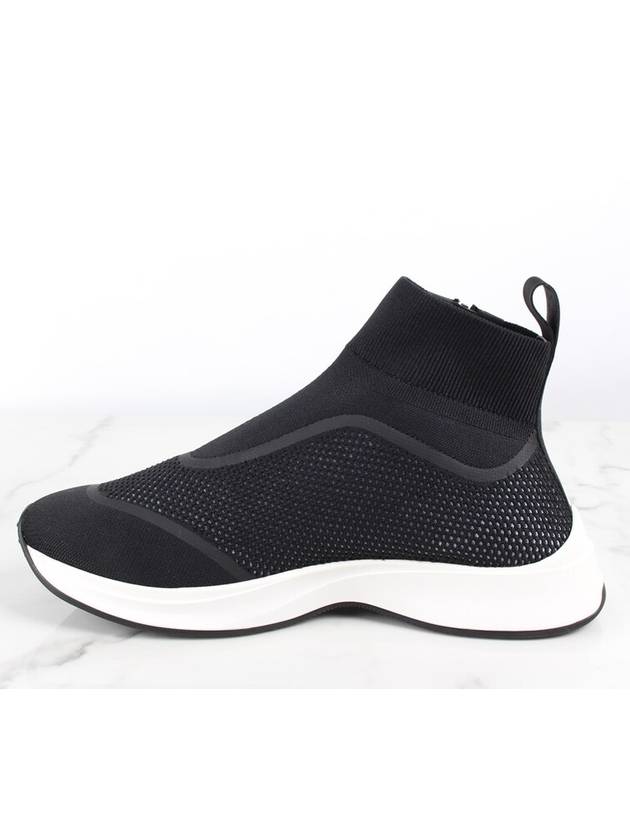 Homme socks sneakers 42 270 - DIOR - BALAAN 6