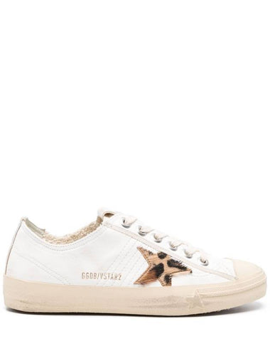 Golden Goose Sneakers - GOLDEN GOOSE - BALAAN 1