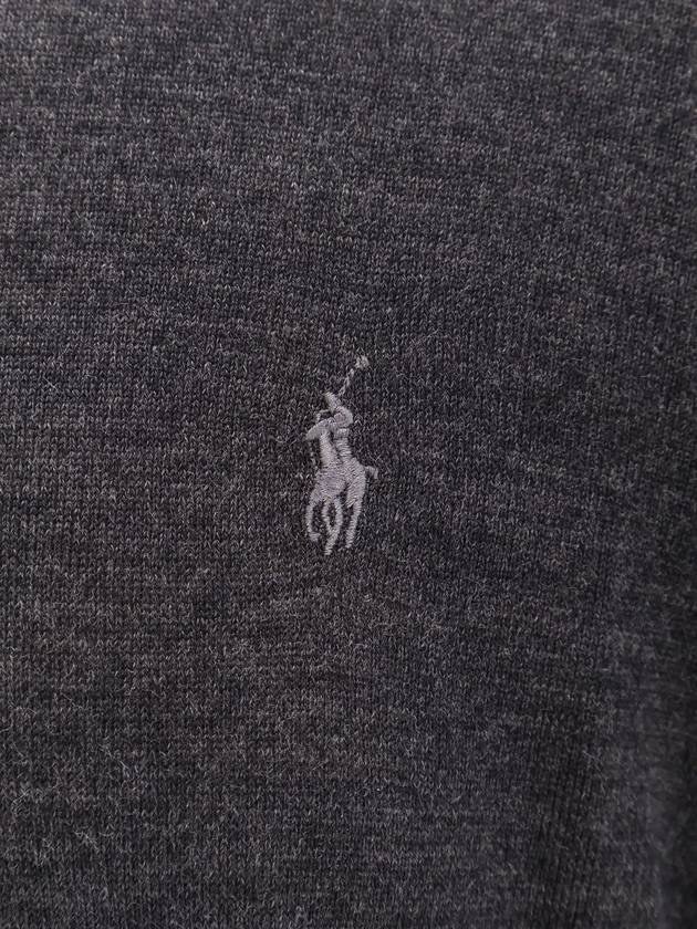 Polo Ralph Lauren Sweaters - POLO RALPH LAUREN - BALAAN 3