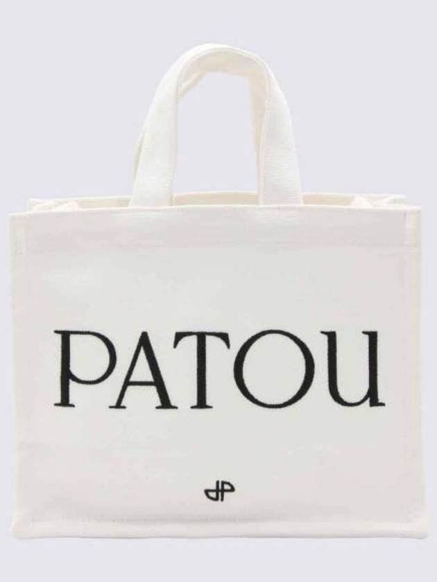 Bag AC0440076 001W - PATOU - BALAAN 1