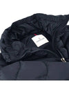 13th Anniversary MIRIEL Logo Padded Jacket 46852 05 54155 778 - MONCLER - BALAAN 4