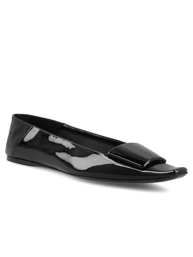 Saint Laurent Low Shoes - SAINT LAURENT - BALAAN 2