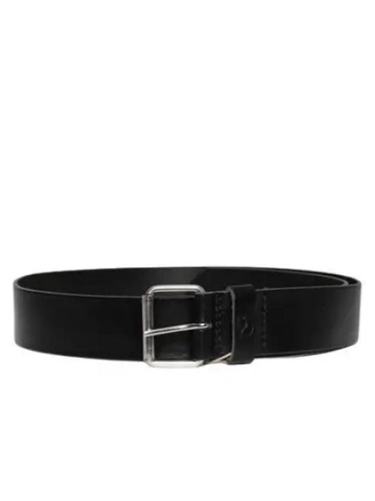 Singi leather belt - FJALL RAVEN - BALAAN 1