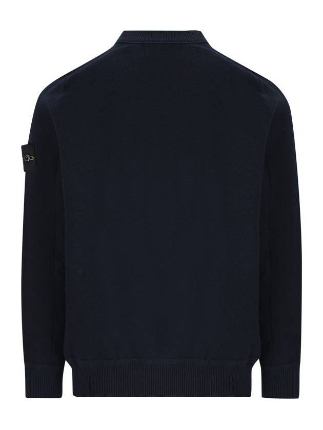 Stone Island Jerseys - STONE ISLAND - BALAAN 2