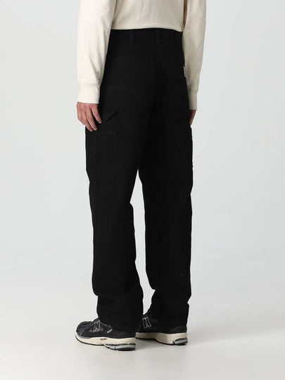 Pants men Carhartt Wip - CARHARTT WIP - BALAAN 2