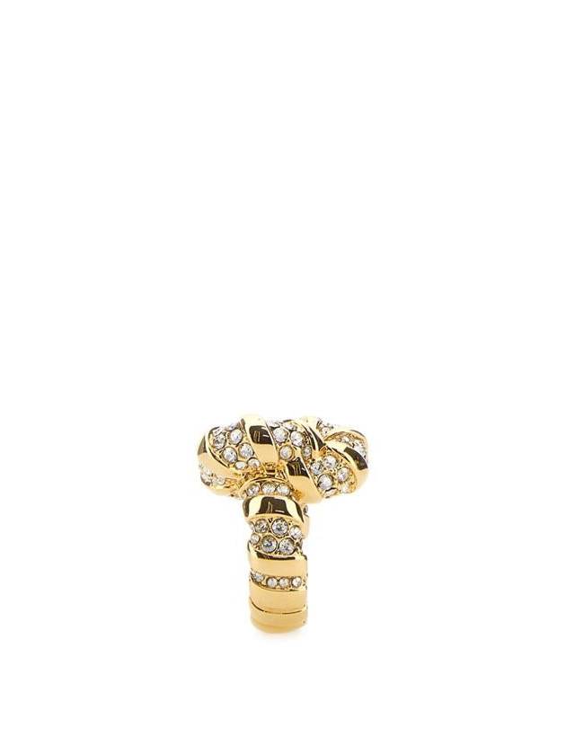 Lanvin Rings - LANVIN - BALAAN 2