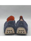 Smith Market H211973ZH Loafers Men s Shoes - HERMES - BALAAN 4