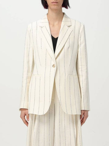 Blazer woman Boss - HUGO BOSS - BALAAN 1