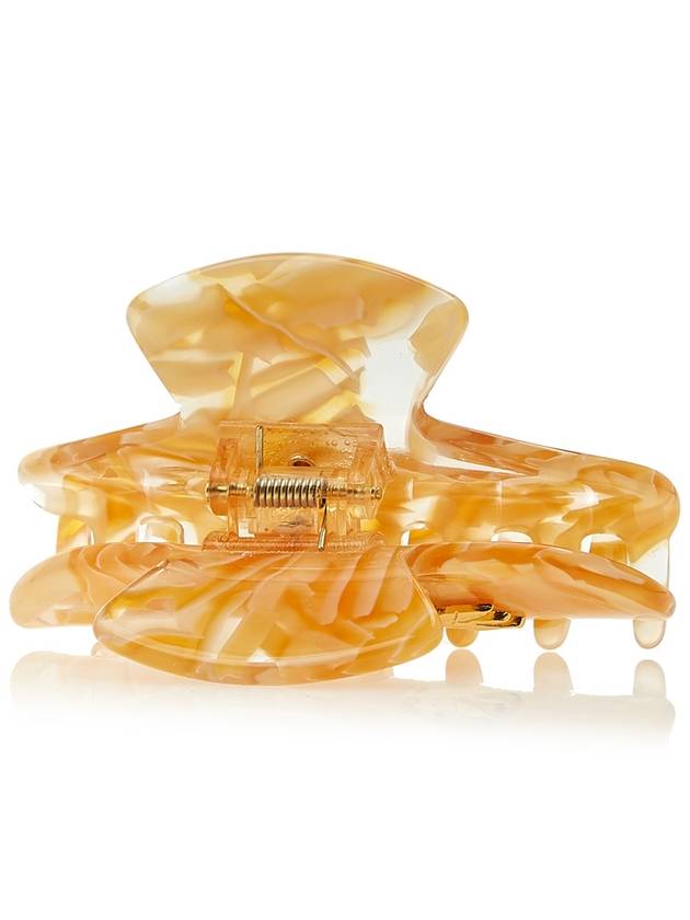 Profumi Hair Clip - ETRO - BALAAN.