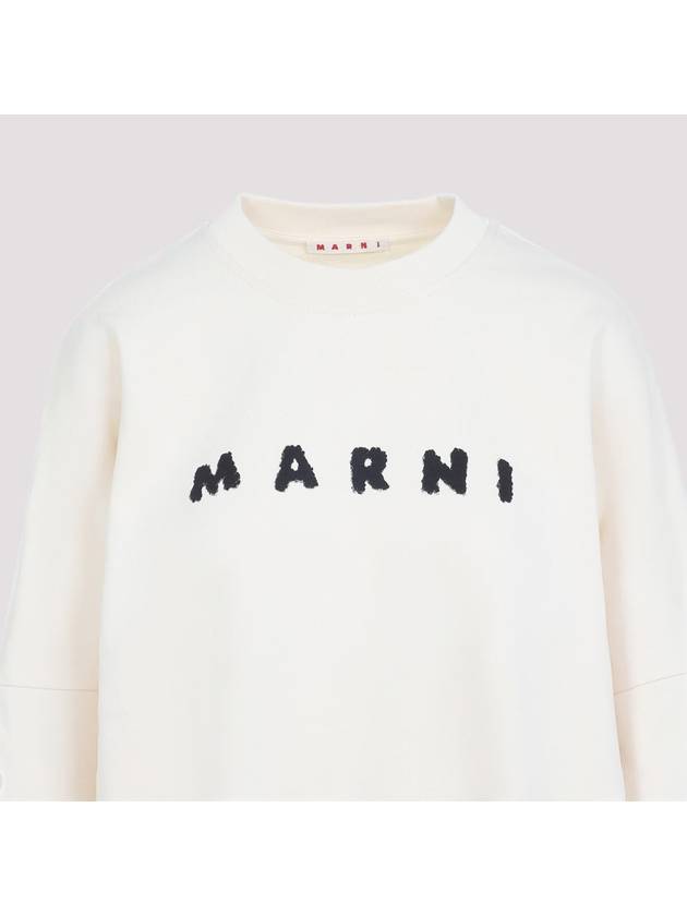 Marni Sweatshirt - MARNI - BALAAN 3