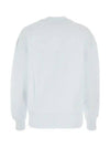 Sweatshirt 3541MDM153237799 01 B0440498613 - MSGM - BALAAN 2