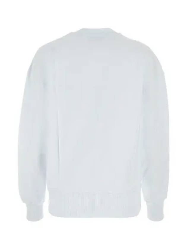 Sweatshirt 3541MDM153237799 01 B0440498613 - MSGM - BALAAN 2