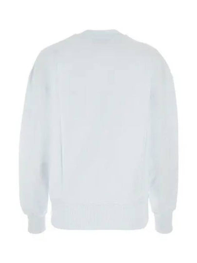 Sweatshirt 3541MDM153237799 01 B0440498613 - MSGM - BALAAN 2