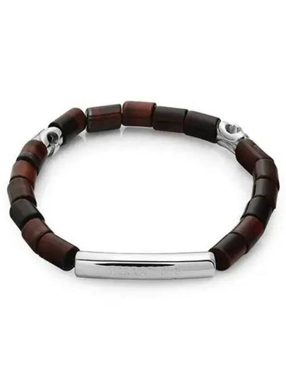 Stone Bracelet Bulleye - SALVATORE FERRAGAMO - BALAAN 2