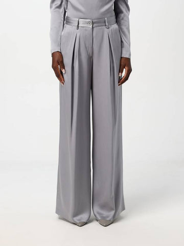 Pants woman Semicouture - SEMI COUTURE - BALAAN 1