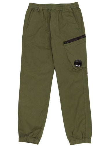 Cargo pants 14CKPA072C 005400G 648 Adults can wear - CP COMPANY - BALAAN 1